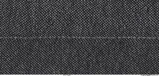 Photo Texture of Fabric Various 0005